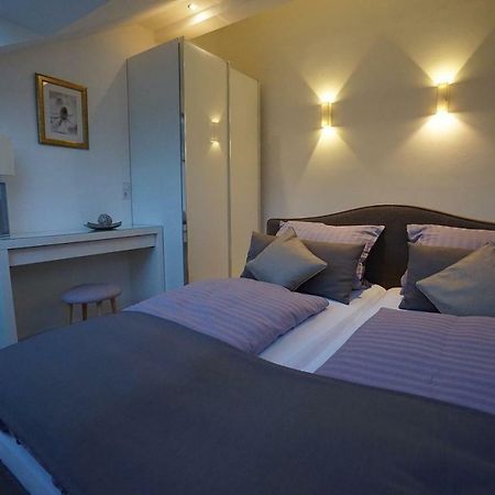 York Cottage Traben-Trarbach Εξωτερικό φωτογραφία