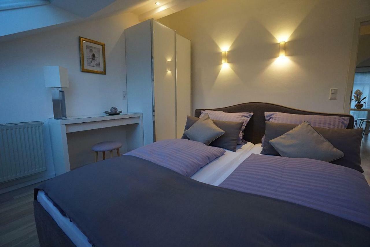 York Cottage Traben-Trarbach Εξωτερικό φωτογραφία